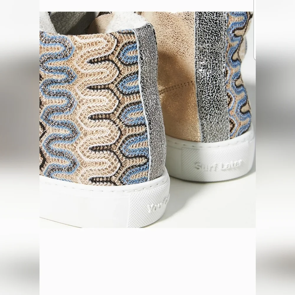 P448 panama - Picture 2 of 8